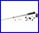 Rock-Shox-Lyrik-26-Charger-RCT3-Upgrade-Kit-Conversion-26-Tuning-New-01-dq