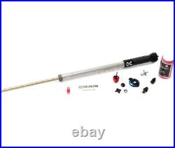 Rock Shox Lyrik 26 Charger RCT3 Upgrade Kit Conversion 26 Tuning New