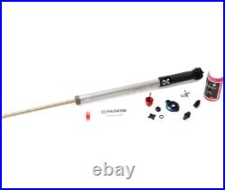 Rock Shox Lyrik 26 Charger RCT3 Upgrade Kit Conversion 26 Tuning New