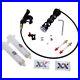 Rock-Shox-XLOC-Sprint-Right-SID-B-Lockout-Conversion-Upgrade-Kit-NEW-01-jzk