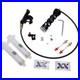 Rockshox-XLOC-Sprint-Right-SID-B-Lockout-Conversion-Upgrade-Kit-NEW-01-pkms