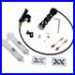 Rockshox-XLOC-Sprint-Right-SID-B-Lockout-Conversion-Upgrade-Kit-NEW-01-upc