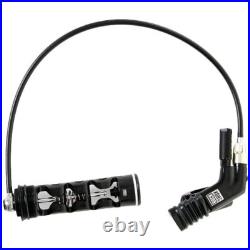 Rockshox XLOC Sprint Right SID B Lockout Conversion Upgrade Kit NEW