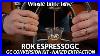Rok-Espressogc-Gc-Conversion-Kit-Naked-Extraction-01-pbi
