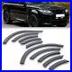 Rrs-To-Svr-Upgrade-Conversion-Body-Kit-For-Land-Rover-Range-Rover-Sport-14-19-01-itl