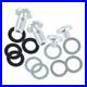 S-S-Kit-Conversion-Kit-Upgrade-Vent-For-Oil-Filter-Air-S-S-E-01-vw