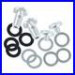 S-S-Upgrade-Air-Filter-Vent-Conversion-Kit-MPN-531898-01-ls