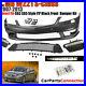 S63-S65-AMG-Style-Front-Bumper-Complete-MB-S-Class-W221-2007-2013-Trim-Body-Kit-01-js