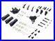 SAB-HPS3-3-Blade-Main-Rotor-Head-System-Upgrade-Conversion-Kit-H2469-K-01-ug