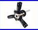 SAB-HPS3-3-Blade-Tail-Rotor-System-Upgrade-Conversion-Kit-H2470-K-01-vfi