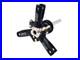 SAB-HPS3-3-Blade-Tail-Rotor-System-Upgrade-Conversion-Kit-H2470-K-01-vfi