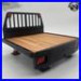 SCX10-II-Flat-Bed-Kit-Scale-Crawler-Upgrade-for-Axial-body-truck-Accessories-01-ll