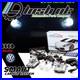 SD2-Terminator-Kit-HID-35w-VW-Golf-MK4-MK5-MK6-MK7-Xenon-Conversion-vw-01-yml