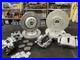 SEAT-LEON-ATEC-TSi-TDi-KL-5F-FRONT-REAR-BIG-BRAKE-DISC-UPGRADE-CONVERSION-KIT-01-qyq