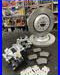 SEAT-LEON-TDi-TSi-CUPRA-SC-5F-REAR-BIG-BRAKE-DISC-UPGRADE-CONVERSION-KIT-310M-01-ml