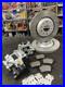 SEAT-LEON-TDi-TSi-CUPRA-SC-5F-REAR-BIG-BRAKE-DISC-UPGRADE-CONVERSION-KIT-310M-01-ml