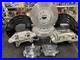 SKODA-OCTAVIA-1Z-TDi-FSi-VRS-BIG-BRAKE-DISC-UPGRADE-CONVERSION-KIT-345MM-01-wwl