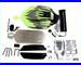 SLT-V5-4WD-Buggy-Conversion-Kit-Green-01-ame