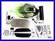 SLT-V5-4WD-Buggy-Conversion-Kit-Green-01-ame