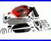 SLT-V5-4WD-Buggy-Conversion-Kit-Red-01-sk