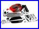 SLT-V5-4WD-Buggy-Conversion-Kit-Red-01-sk