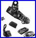 SRAM-GX-Eagle-AXS-Transmission-Rear-Derailleur-Upgrade-Kit-Black-12-Speed-01-wt