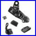 SRAM-GX-T-Type-Eagle-AXS-Upgrade-Kit-Wireless-Electronic-Derailleur-Conversion-01-sbe