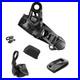 SRAM-GX-T-Type-Eagle-AXS-Upgrade-Kit-Wireless-Electronic-Derailleur-Conversion-01-sbe
