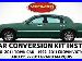Sam-Memmolo-Installs-Town-Car-Crown-Victoria-And-Grand-Marquis-Rear-Conversion-Kit-01-zac