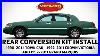 Sam-Memmolo-Installs-Town-Car-Crown-Victoria-And-Grand-Marquis-Rear-Conversion-Kit-01-zac