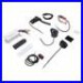 Scooter-Controller-Kit-Electric-Scooter-Conversion-Kit-High-Strength-For-Upgrade-01-hs