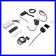 Scooter-Controller-Kit-Electric-Scooter-Conversion-Kit-High-Strength-For-Upgrade-01-hs