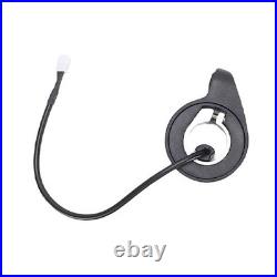 Scooter Controller Kit Electric Scooter Conversion Kit High Strength For Upgrade