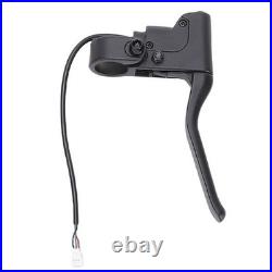 Scooter Controller Kit Electric Scooter Conversion Kit High Strength For Upgrade