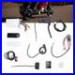 Scooter-Controller-Kit-Weatherproof-Electric-Scooter-Conversion-Kit-For-Upgrade-01-ywt