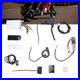Scooter-Controller-Kit-Weatherproof-Electric-Scooter-Conversion-Kit-For-Upgrade-01-ywt