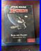 Scum-Villainy-Conversion-Upgrade-Kit-Star-Wars-X-Way-FFG-Fantasy-Flight-Games-01-zda
