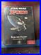Scum-Villainy-Conversion-Upgrade-Kit-Star-Wars-X-Way-FFG-Fantasy-Flight-Games-01-zda