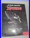 Scum-and-Villainy-Star-Wars-X-Wing-2-0-Conversion-Kit-SWZ08-New-and-Sealed-01-alls