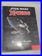 Scum-and-Villainy-Star-Wars-X-Wing-2-0-Conversion-Kit-SWZ08-New-and-Sealed-01-alls