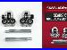 Sears-16-Bandsaw-Precision-Upgrade-Black-Iron-Guide-Conversion-Kit-01-outo