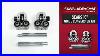 Sears-16-Bandsaw-Precision-Upgrade-Black-Iron-Guide-Conversion-Kit-01-outo