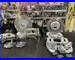 Seat-Leon-1p-Tsi-Fr-Tdi-Cupra-R-Big-Brake-Upgrade-Conversion-Kit-Braided-Hoses-01-fue