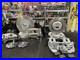 Seat-Leon-1p-Tsi-Fr-Tdi-Cupra-R-Big-Brake-Upgrade-Conversion-Kit-Braided-Hoses-01-fue