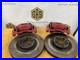 Seat-Leon-Cupra-Brake-Upgrade-Conversion-Kit-Calipers-Discs-345mm-01-ved