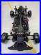 Shibata-Grk-Evo-Topline-Conversion-Kit-Rc-Drift-Car-Upgrade-Aluminum-Chassis-01-ihmd