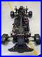 Shibata-Grk-Evo-Topline-Conversion-Kit-Rc-Drift-Car-Upgrade-Aluminum-Chassis-01-inkk