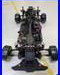 Shibata-Grk-Evo-Topline-Conversion-Kit-Rc-Drift-Car-Upgrade-Aluminum-Chassis-01-kbhj