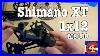 Shimano-Xt-12-Speed-M8100-Updating-An-Old-Bike-Worth-It-Part-1-01-lpa