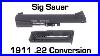 Sig-Sauer-1911-22-Conversion-Kit-Conv-1911-22-01-xp